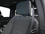 New 2026 Ram 2500 Big Horn Crew Cab for sale #J6T210433 - photo 24