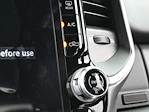 New 2026 Ram 2500 Big Horn Crew Cab for sale #J6T210433 - photo 27