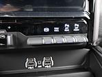 New 2026 Ram 2500 Big Horn Crew Cab for sale #J6T210433 - photo 28