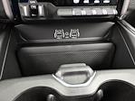 New 2026 Ram 2500 Big Horn Crew Cab for sale #J6T210433 - photo 29
