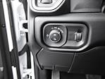 New 2026 Ram 2500 Big Horn Crew Cab for sale #J6T210433 - photo 36