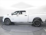 New 2026 Ram 2500 Big Horn Crew Cab for sale #J6T210433 - photo 88