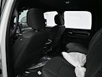 New 2026 Ram 2500 Big Horn Crew Cab for sale #J6T210433 - photo 38