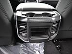 New 2026 Ram 2500 Big Horn Crew Cab for sale #J6T210433 - photo 40