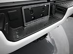 New 2026 Ram 2500 Big Horn Crew Cab for sale #J6T210433 - photo 44