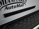 New 2026 Ram 2500 Big Horn Crew Cab for sale #J6T210433 - photo 45