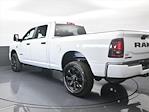 New 2026 Ram 2500 Big Horn Crew Cab for sale #J6T210433 - photo 87