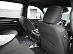 New 2026 Ram 2500 Big Horn Crew Cab for sale #J6T210433 - photo 48