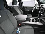 New 2026 Ram 2500 Big Horn Crew Cab for sale #J6T210433 - photo 51