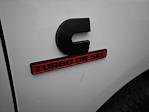 New 2026 Ram 2500 Big Horn Crew Cab for sale #J6T210433 - photo 52