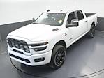 New 2026 Ram 2500 Big Horn Crew Cab for sale #J6T210433 - photo 53