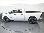 New 2026 Ram 2500 Big Horn Crew Cab for sale #J6T210433 - photo 55