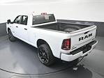 New 2026 Ram 2500 Big Horn Crew Cab for sale #J6T210433 - photo 56