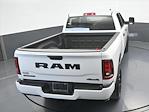 New 2026 Ram 2500 Big Horn Crew Cab for sale #J6T210433 - photo 57