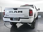 New 2026 Ram 2500 Big Horn Crew Cab for sale #J6T210433 - photo 86