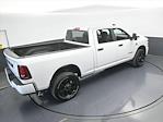 New 2026 Ram 2500 Big Horn Crew Cab for sale #J6T210433 - photo 58