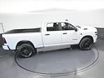 New 2026 Ram 2500 Big Horn Crew Cab for sale #J6T210433 - photo 59