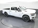 New 2026 Ram 2500 Big Horn Crew Cab for sale #J6T210433 - photo 60