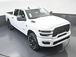 New 2026 Ram 2500 Big Horn Crew Cab for sale #J6T210433 - photo 61