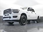 New 2026 Ram 2500 Big Horn Crew Cab for sale #J6T210433 - photo 62
