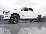 New 2026 Ram 2500 Big Horn Crew Cab for sale #J6T210433 - photo 63