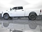 New 2026 Ram 2500 Big Horn Crew Cab for sale #J6T210433 - photo 64