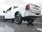 New 2026 Ram 2500 Big Horn Crew Cab for sale #J6T210433 - photo 65