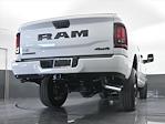 New 2026 Ram 2500 Big Horn Crew Cab for sale #J6T210433 - photo 66