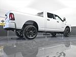 New 2026 Ram 2500 Big Horn Crew Cab for sale #J6T210433 - photo 67