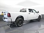 New 2026 Ram 2500 Big Horn Crew Cab for sale #J6T210433 - photo 83