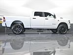 New 2026 Ram 2500 Big Horn Crew Cab for sale #J6T210433 - photo 68