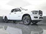 New 2026 Ram 2500 Big Horn Crew Cab for sale #J6T210433 - photo 69