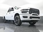 New 2026 Ram 2500 Big Horn Crew Cab for sale #J6T210433 - photo 70