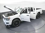 New 2026 Ram 2500 Big Horn Crew Cab for sale #J6T210433 - photo 71