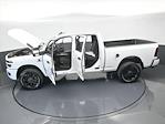 New 2026 Ram 2500 Big Horn Crew Cab for sale #J6T210433 - photo 72