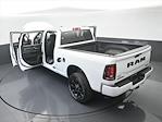 New 2026 Ram 2500 Big Horn Crew Cab for sale #J6T210433 - photo 73