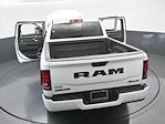 New 2026 Ram 2500 Big Horn Crew Cab for sale #J6T210433 - photo 74