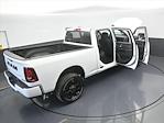 New 2026 Ram 2500 Big Horn Crew Cab for sale #J6T210433 - photo 75