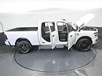 New 2026 Ram 2500 Big Horn Crew Cab for sale #J6T210433 - photo 76