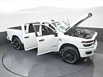 New 2026 Ram 2500 Big Horn Crew Cab for sale #J6T210433 - photo 77