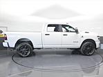 New 2026 Ram 2500 Big Horn Crew Cab for sale #J6T210433 - photo 84