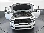 New 2026 Ram 2500 Big Horn Crew Cab for sale #J6T210433 - photo 78