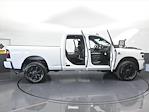New 2026 Ram 2500 Big Horn Crew Cab for sale #J6T210433 - photo 79