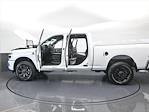New 2026 Ram 2500 Big Horn Crew Cab for sale #J6T210433 - photo 80