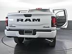 New 2026 Ram 2500 Big Horn Crew Cab for sale #J6T210433 - photo 81