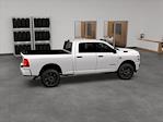New 2026 Ram 2500 Big Horn Crew Cab for sale #J6T210433 - photo 5