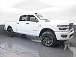 New 2026 Ram 2500 Big Horn Crew Cab for sale #J6T210433 - photo 85