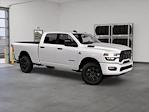 New 2026 Ram 2500 Big Horn Crew Cab for sale #J6T210433 - photo 6
