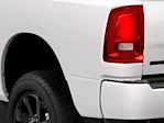 New 2026 Ram 2500 Big Horn Crew Cab for sale #J6T210433 - photo 10
