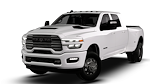 New 2026 Ram 3500 Laramie Mega Cab for sale #J6T211654 - photo 1